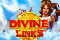divine links